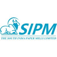 South India Paper Mills